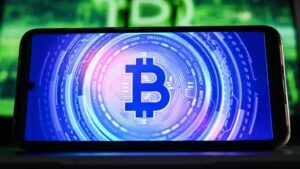 US regulators warn banks over cryptocurrency risks | News