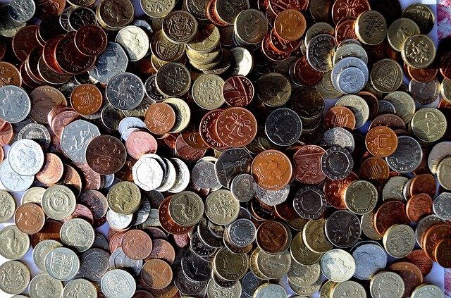Understanding the Price Tag: What Does 3D Scanning Really Cost?