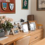 Reviving Past Joys: How Reminiscence Therapy Enhances Life