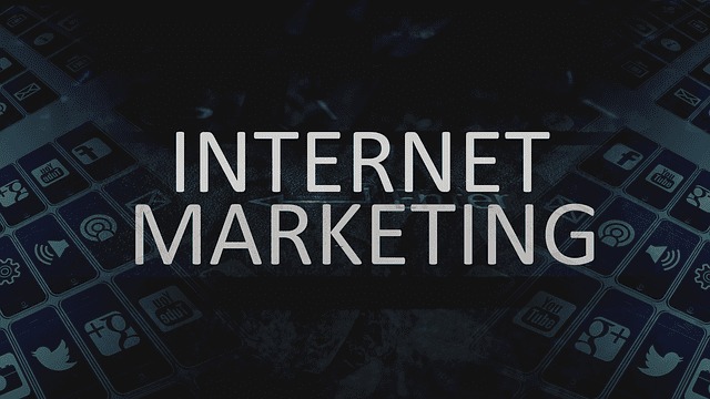 The Importance of Choosing the Right Marketing Agency: Full-Service vs. Above-the-Line vs. Below-the-Line