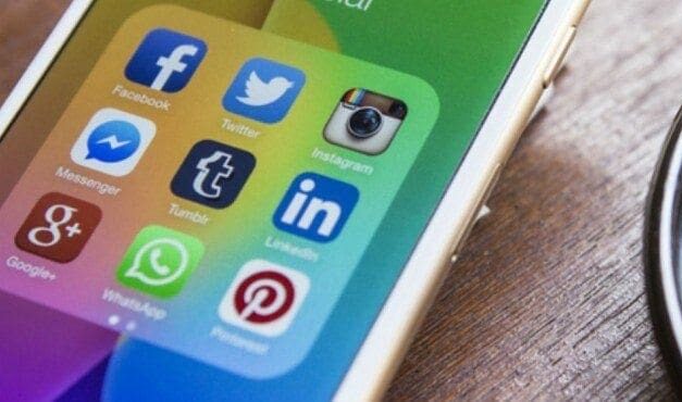How to improve Your Social Media Strategy