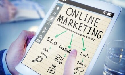 What Are The 3 Pillars of B2B Inbound Marketing?