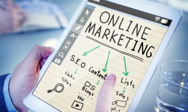 What Are The 3 Pillars of B2B Inbound Marketing?