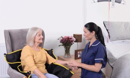 What Is An In-Situ Sling: A Greater Understanding