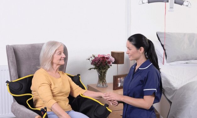 What Is An In-Situ Sling: A Greater Understanding