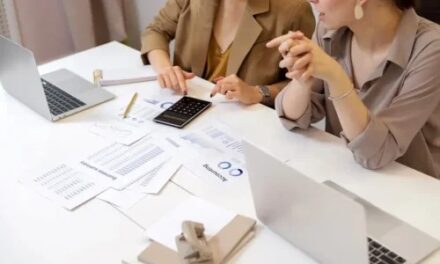 Why Every Business Needs an Accounting Specialist in the UK