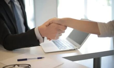 Can Business Credit Card Interest Save Me Money on Taxes?