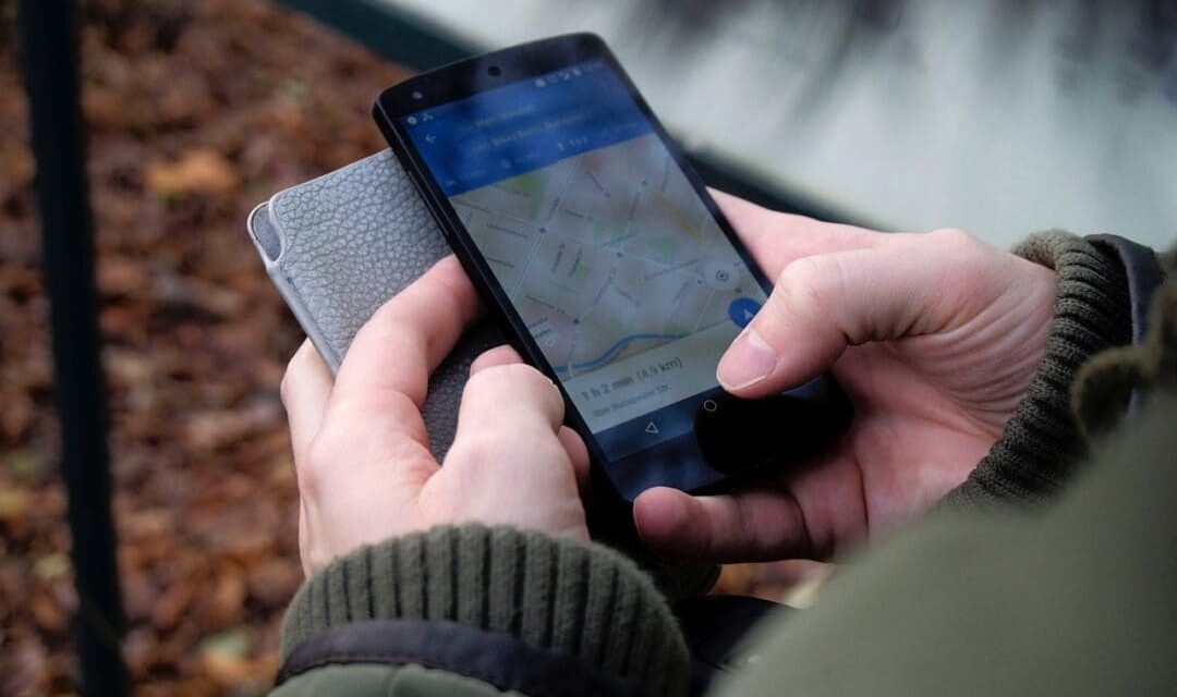 Local SEO Tips: Boost Your Local Business Visibility