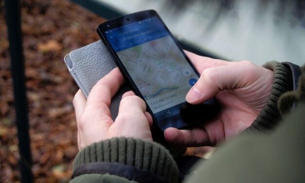 Local SEO Tips: Boost Your Local Business Visibility