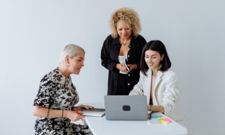 The Importance of Wealth Management for Small Businesses
