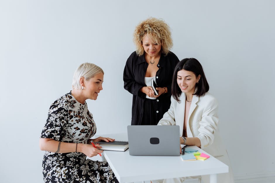 The Importance of Wealth Management for Small Businesses