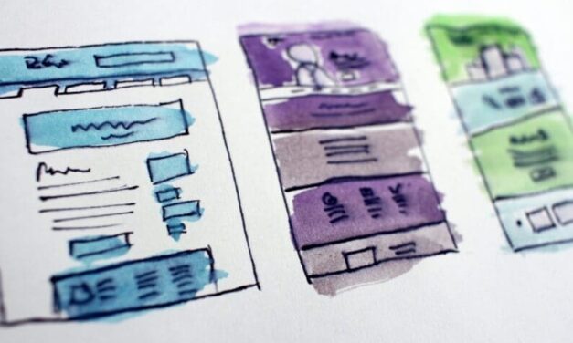 What Is A Digital Agency?