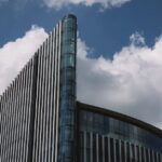 9 Common Tax Mistakes UK Businesses Make Without Expert Taxation Services