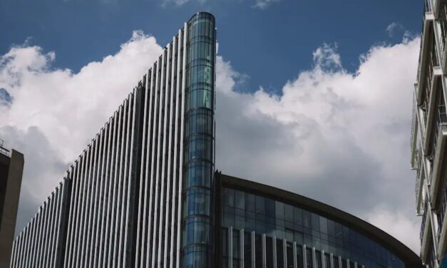 9 Common Tax Mistakes UK Businesses Make Without Expert Taxation Services