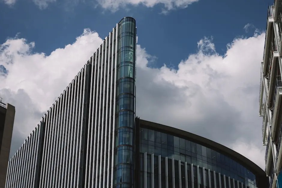 9 Common Tax Mistakes UK Businesses Make Without Expert Taxation Services