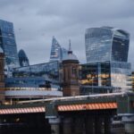 How Conference Management Can Transform Your Corporate Events in the UK