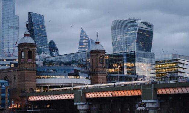 How Conference Management Can Transform Your Corporate Events in the UK