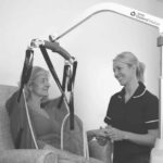 Sling Selection: Getting It Right