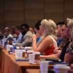 How Can Corporate Event Management Transform Your Business?