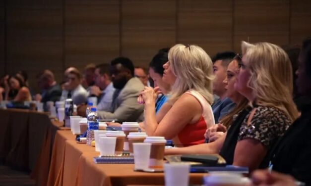 How Can Corporate Event Management Transform Your Business?