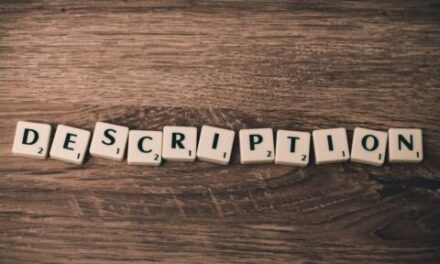 What Is A Meta Description? And Why Is It Important?