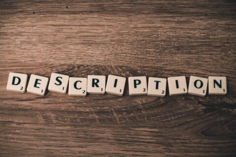 What Is A Meta Description? And Why Is It Important?