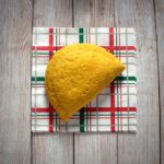 The Rise Of The Jamaican Pattie