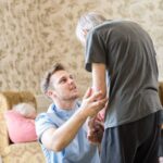 Making Every Day Meaningful at Stanfield Nursing Home