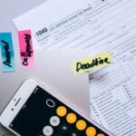 How Do Bookkeeping Services Impact Tax Preparation?