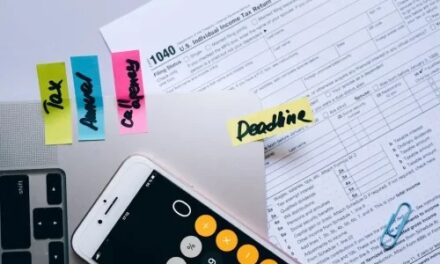 How Do Bookkeeping Services Impact Tax Preparation?