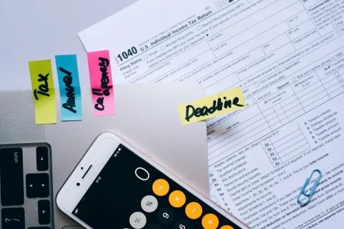 How Do Bookkeeping Services Impact Tax Preparation?