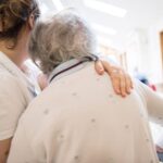 Person-Centred Activities at Stanfield Nursing Home: Enhancing Well-Being in 2025
