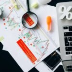 10 Ways Bookkeeping Services Can Transform Your Business Finances