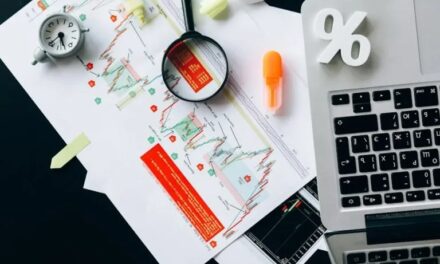 10 Ways Bookkeeping Services Can Transform Your Business Finances