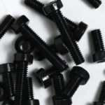 EC Williams Appoints Adrian Bradley to Board and Invests in New Automated Black Trivalent Line