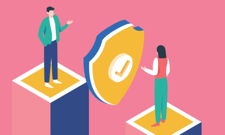Cloudflare’s PACT Is Not Live Yet – Decide Which Track Your Traffic Needs via @sejournal, @slobodanmanic