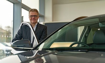 Vertu CEO upbeat as profit expectations hiked amid growth in new and used car sales