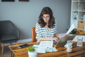What is forensic accounting and how can it help your business?