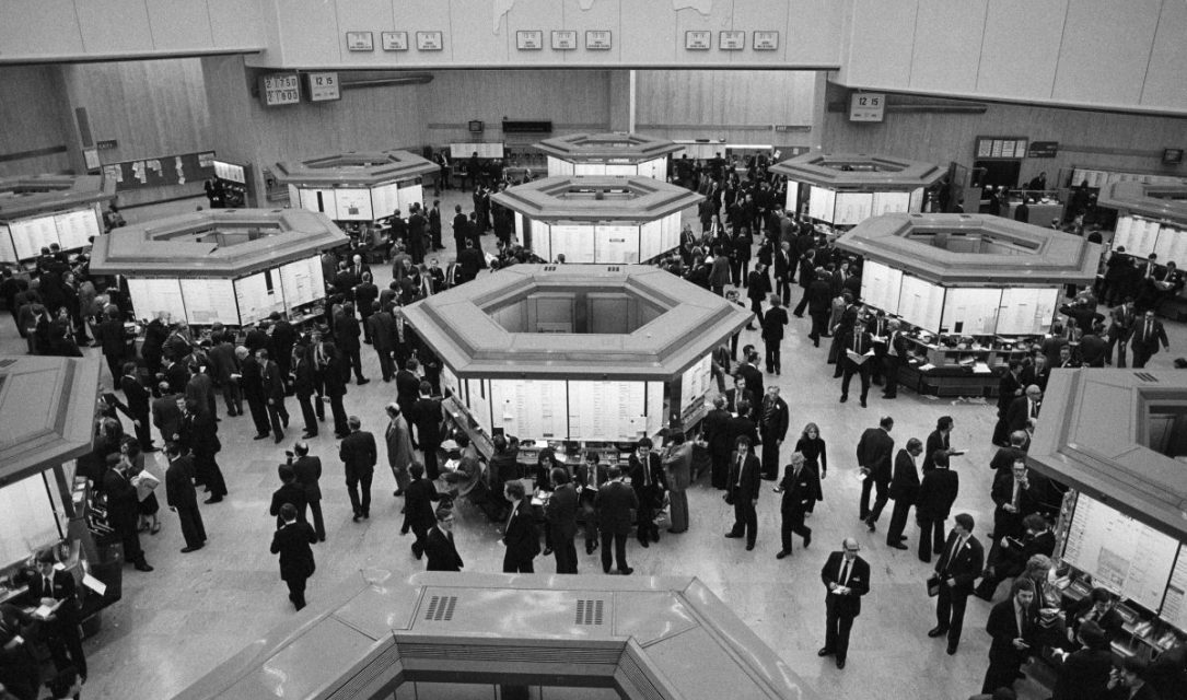 IPO tweaks are welcome, but London’s market needs root and branch reform