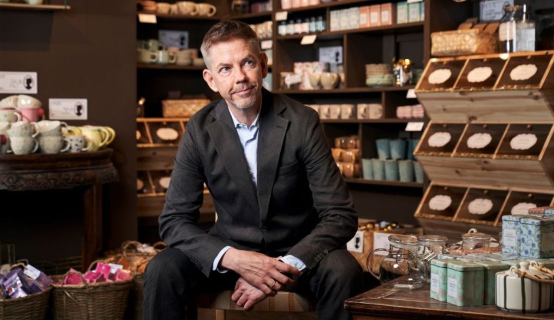 The Danish retailer plotting to outsmart ‘unsentimental’ Modella Capital