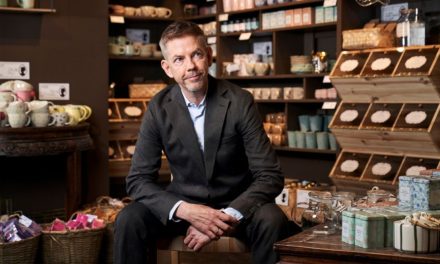 The Danish retailer plotting to outsmart ‘unsentimental’ Modella Capital