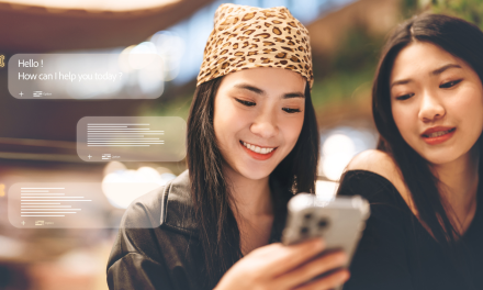 AI Brand Preference Now Splits By Generation, Claude Leads Gen Z More Than 7-To-1 via @sejournal, @gregjarboe