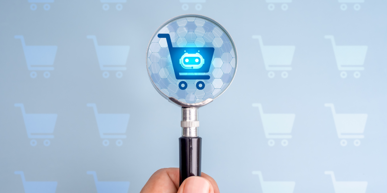 How To Advertise In Google AI Mode For Ecommerce via @sejournal, @tonyadam