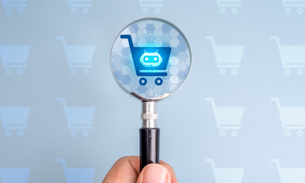 How To Advertise In Google AI Mode For Ecommerce via @sejournal, @tonyadam