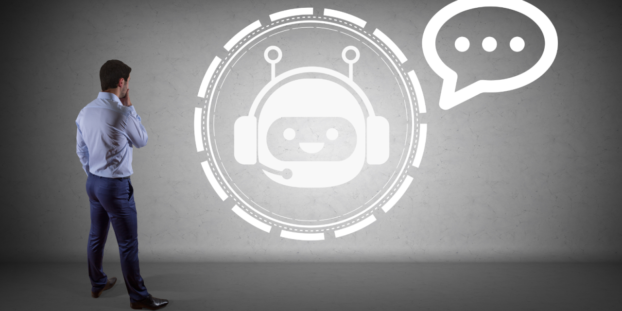 ChatGPT Rebuilt Its Search Tool, I Read The New Language It Speaks via @sejournal, @suganthan