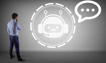 ChatGPT Rebuilt Its Search Tool, I Read The New Language It Speaks via @sejournal, @suganthan