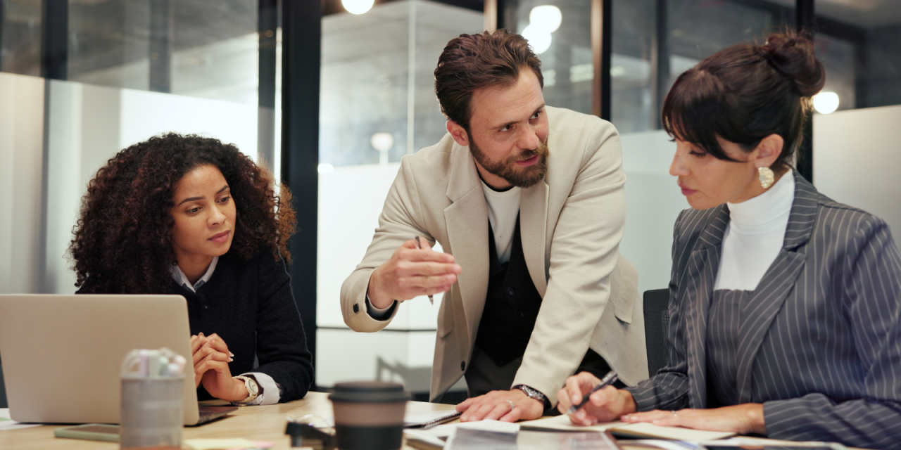 AI Mode Queries Are 3X Longer – Why Your Page Should Lead With The Answer via @sejournal, @gregjarboe