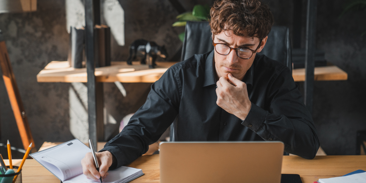 Decision Coverage: Why AI Recommends Some Brands And Not Others via @sejournal, @billhunt