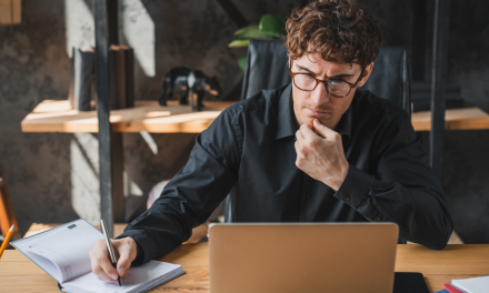 Decision Coverage: Why AI Recommends Some Brands And Not Others via @sejournal, @billhunt
