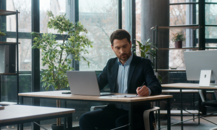 SEOs Are Becoming The Tools Of Their Tools – The AI Slop Backlash via @sejournal, @gregjarboe
